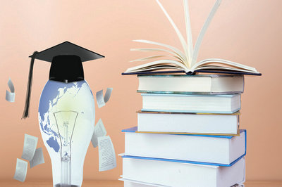 考研早知道！波兰热舒夫信息技术与管理大学国际硕士报名时间是什么时候？